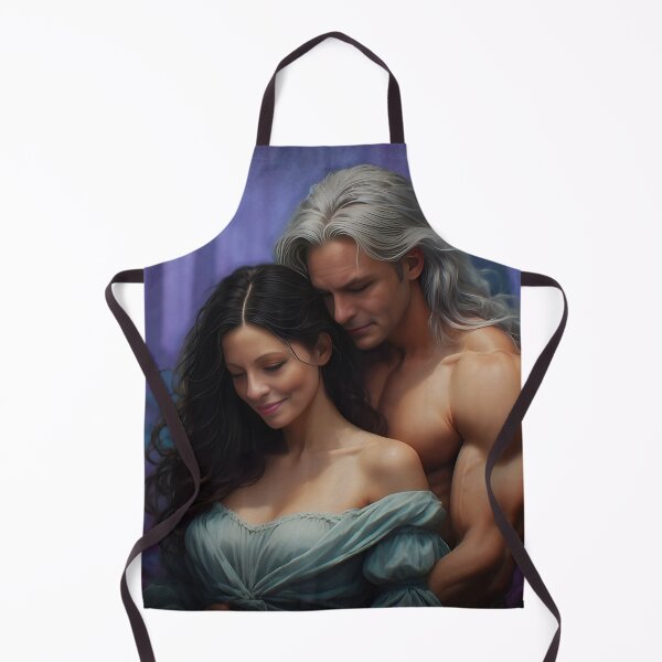 Item preview, Easter Romance designed and sold by Lana Magnolia.