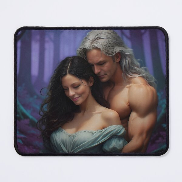 Item preview, Easter Romance designed and sold by Lana Magnolia.