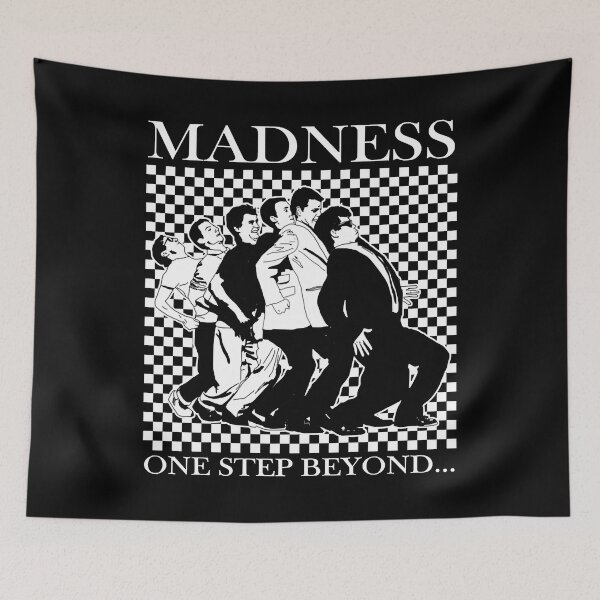 Item preview, Be Good Boy designed and sold by porouscapsicum.