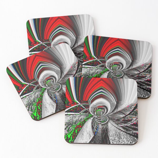 Item preview, Abstract ( 94 )   designed and sold by Larry Davis.