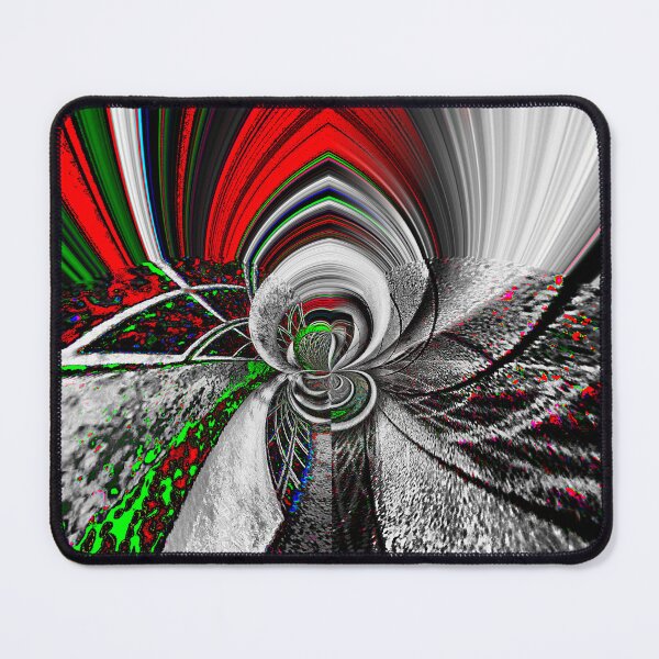 Item preview, Abstract ( 94 ) designed and sold by Larry Davis.