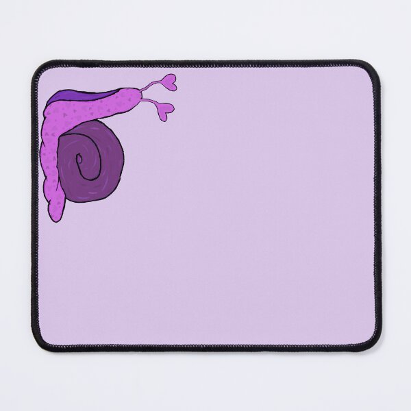 Item preview, Pink Love Vibes Snail Friend designed and sold by Alyxj0makes.