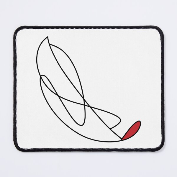 Item preview, Albert Einstein  designed and sold by Designhand.