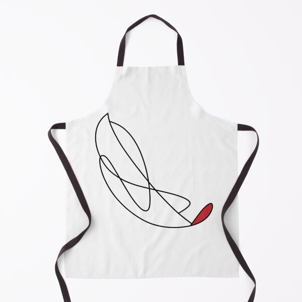 Item preview, Albert Einstein  designed and sold by Designhand.