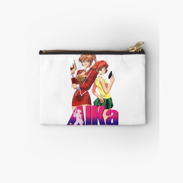 Item preview, Aika designed and sold by Marco Bottiglieri.