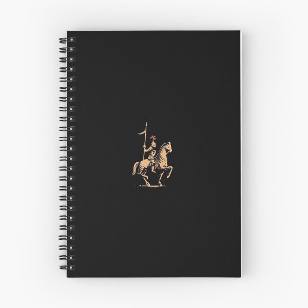 Item preview, Golden knight designed and sold by Foolkiller88.