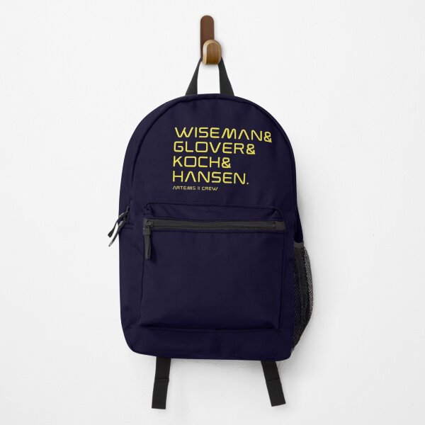 Item preview, Artemis II 2026 CREW designed and sold by delllsdesigns.