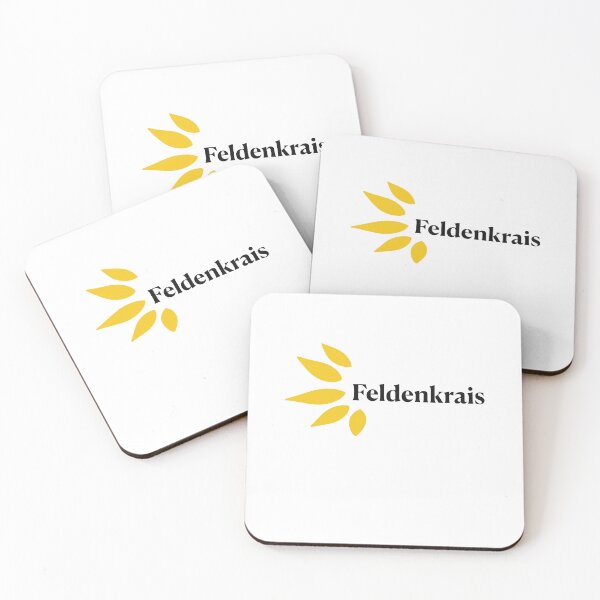 Item preview, Petalsl Feldenkrais - black designed and sold by Feldymerch.