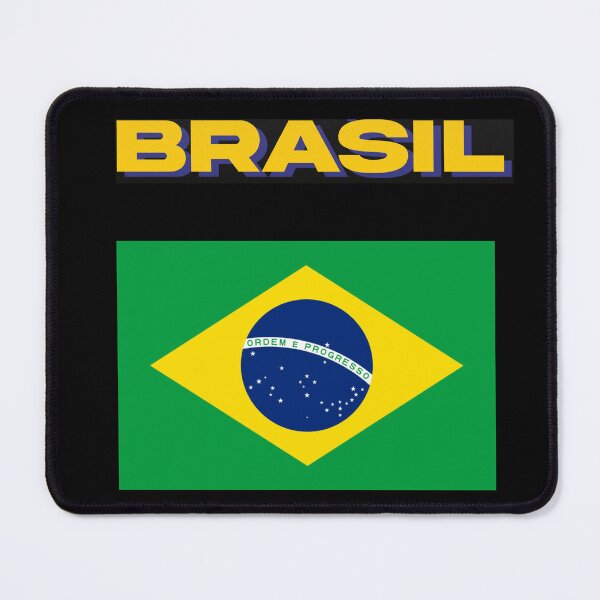 Item preview, BRAZIL designed and sold by Dhiessi.