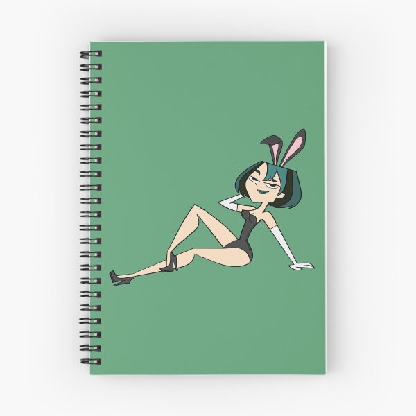 Item preview, Sexy Gwen; Green designed and sold by Marco Bottiglieri.