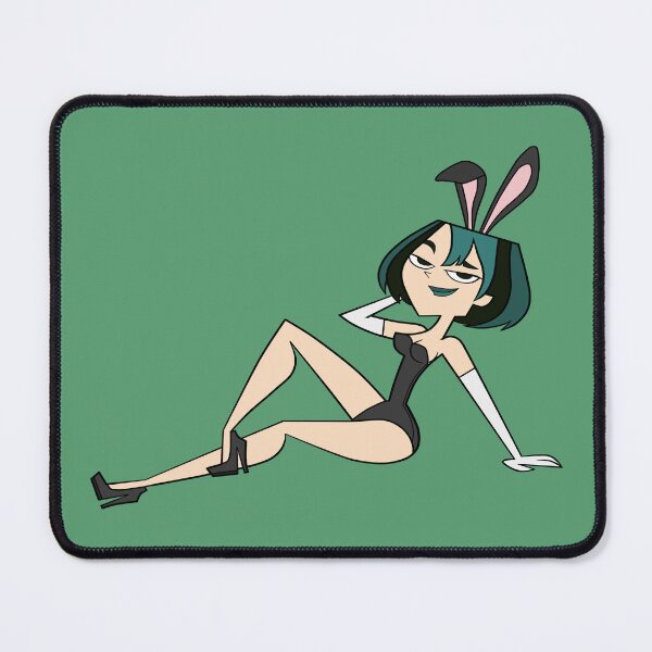 Item preview, Sexy Gwen; Green designed and sold by Marco Bottiglieri.