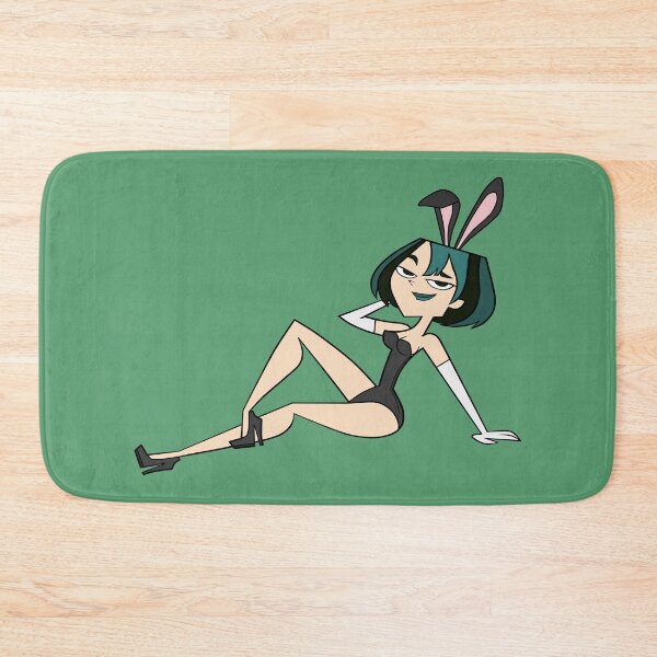 Item preview, Sexy Gwen; Green designed and sold by Marco Bottiglieri.