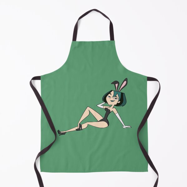 Item preview, Sexy Gwen; Green designed and sold by Marco Bottiglieri.