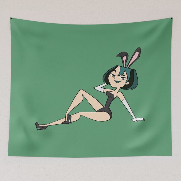 Item preview, Sexy Gwen; Green designed and sold by Marco Bottiglieri.