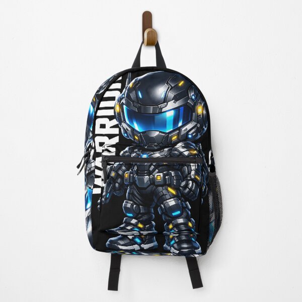 Item preview, Cyberpunk Mecha Vibes designed and sold by Geralthewhite.