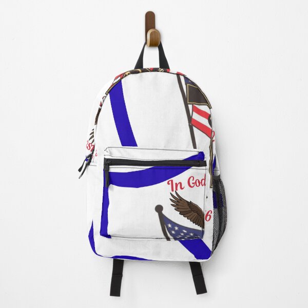 Item preview, 2026 Patriotic 250 Years designed and sold by Nana's Tees.