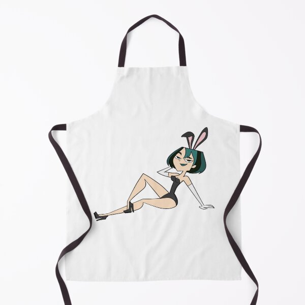 Item preview, Sexy Gwen designed and sold by Marco Bottiglieri.