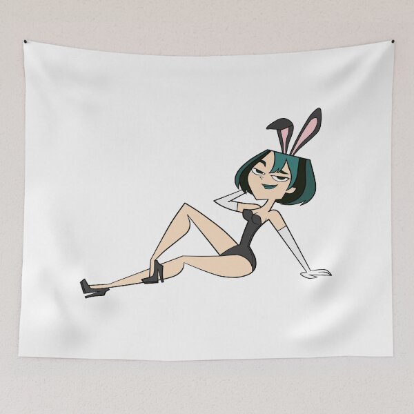 Item preview, Sexy Gwen designed and sold by Marco Bottiglieri.