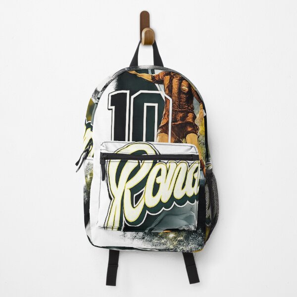 Item preview, Ronaldinho Legend Football Art Retro Style designed and sold by eonvisuals.