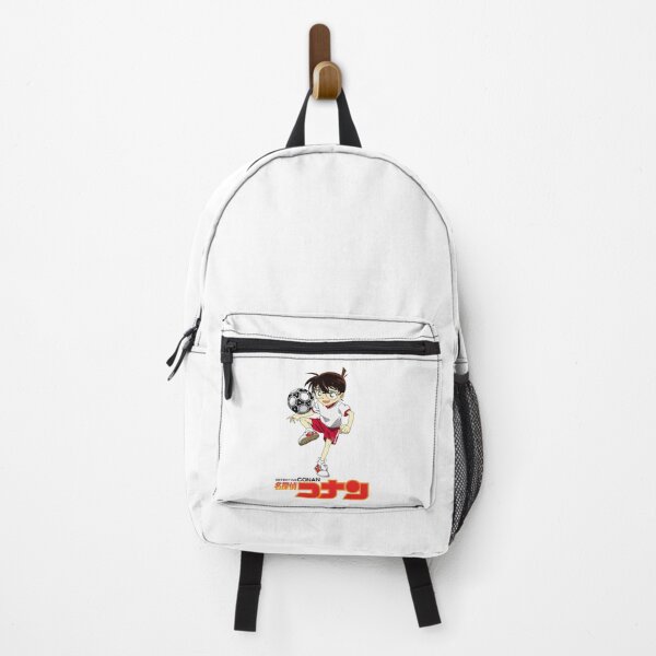 Item preview, Detective Conan designed and sold by Marco Bottiglieri.