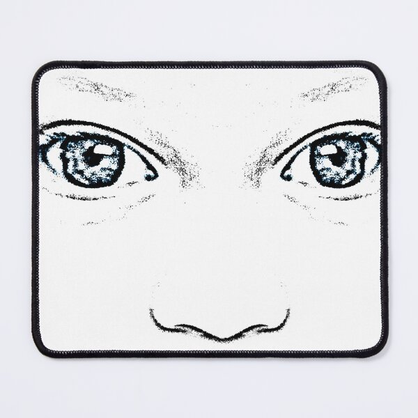 Item preview, here's looking at you kid. designed and sold by Murph's Images.
