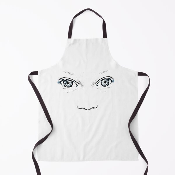 Item preview, here's looking at you kid. designed and sold by Murph's Images.