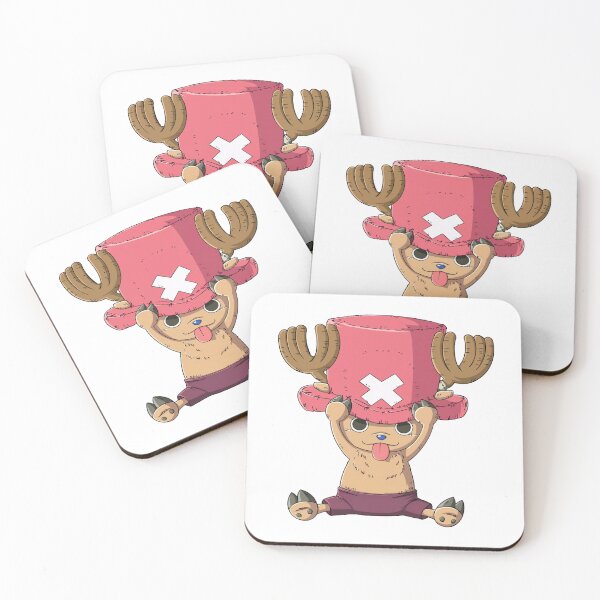 Item preview, TonyTony Chopper designed and sold by Marco Bottiglieri.