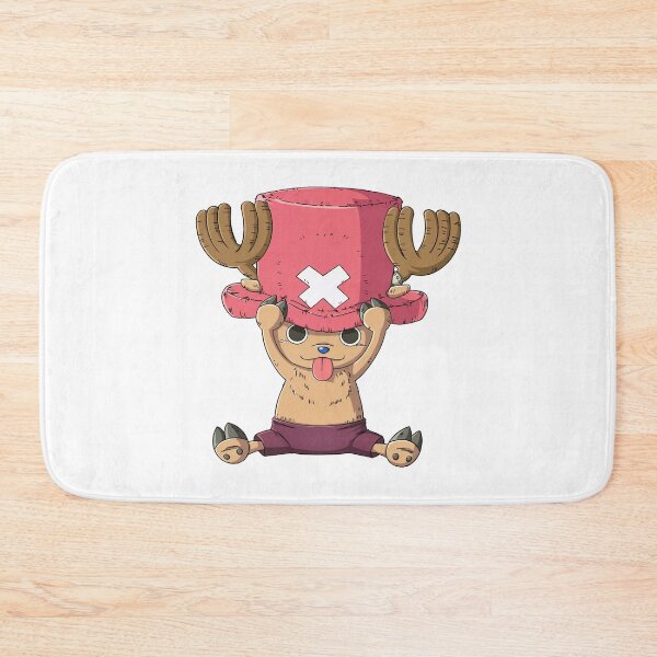 Item preview, TonyTony Chopper designed and sold by Marco Bottiglieri.