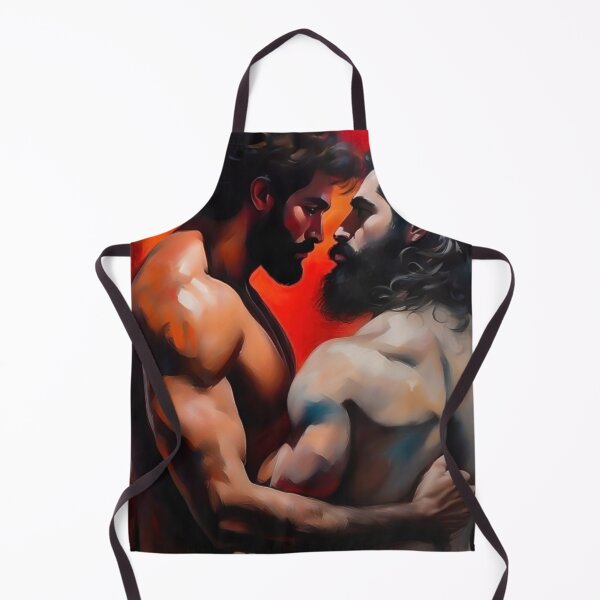 Item preview, Smoldering designed and sold by AndroscopedMen.