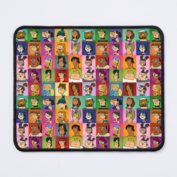 Item preview, Total Blocks Drama designed and sold by Marco Bottiglieri.