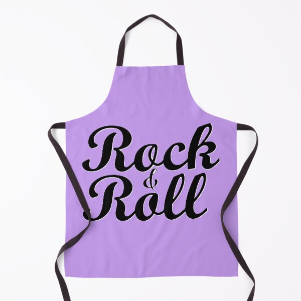 Item preview, ROCK & ROLL designed and sold by lightnshadow1.
