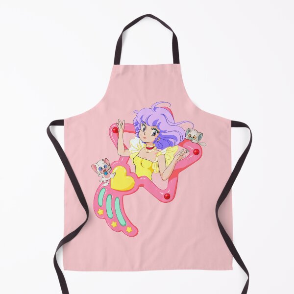 Item preview, Creamy Mami; Pink designed and sold by Marco Bottiglieri.