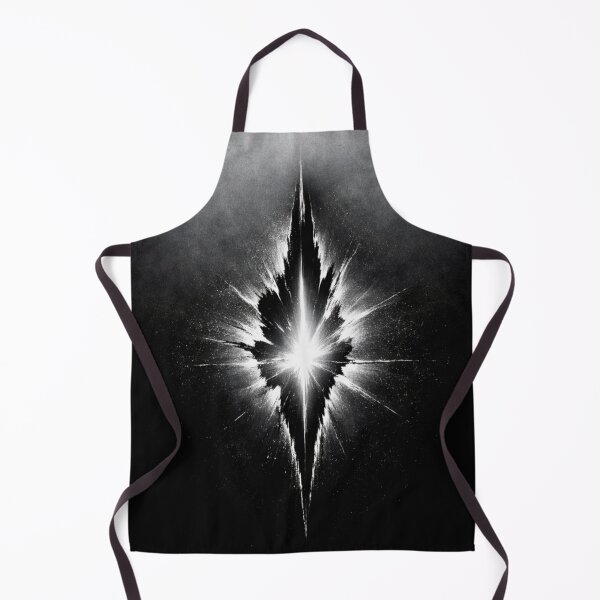 Item preview, THE CUT designed and sold by MarioZ137.