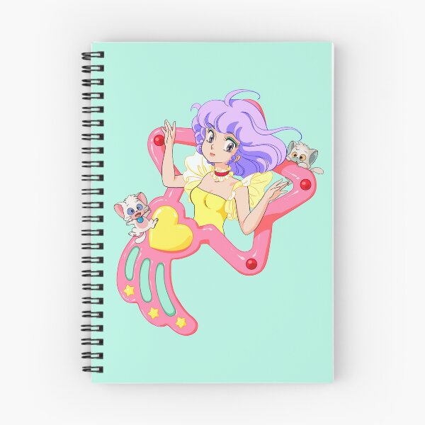 Item preview, Creamy Mami; Water Green designed and sold by Marco Bottiglieri.