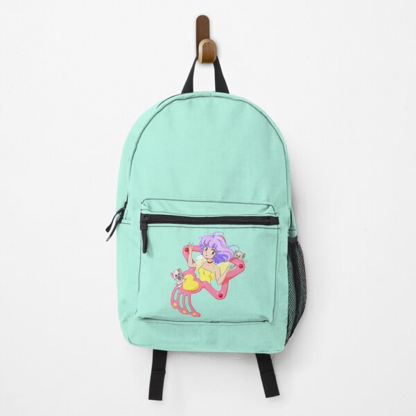 Item preview, Creamy Mami; Water Green designed and sold by Marco Bottiglieri.