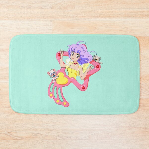 Item preview, Creamy Mami; Water Green designed and sold by Marco Bottiglieri.