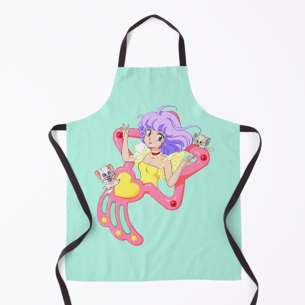 Item preview, Creamy Mami; Water Green designed and sold by Marco Bottiglieri.