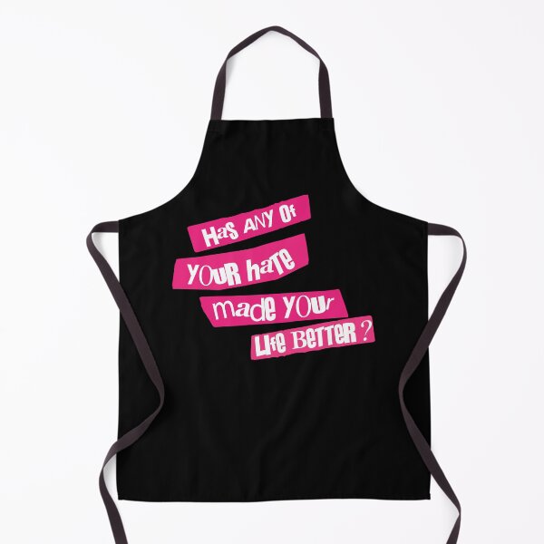 Item preview, HAS ANY OF YOUR HATE MADE YOUR LIFE BETTER? designed and sold by remerasnerdas.