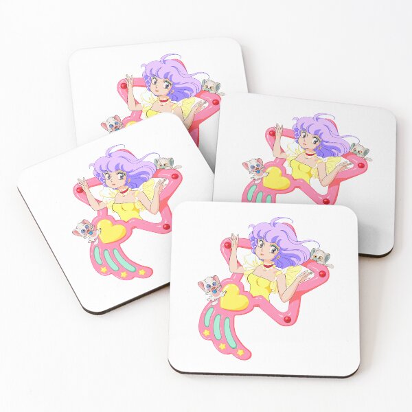 Item preview, Creamy Mami designed and sold by Marco Bottiglieri.