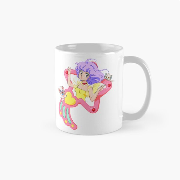 Item preview, Creamy Mami designed and sold by Marco Bottiglieri.