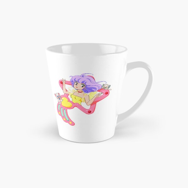 Item preview, Creamy Mami designed and sold by Marco Bottiglieri.