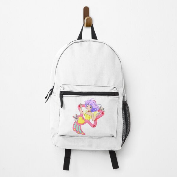 Item preview, Creamy Mami designed and sold by Marco Bottiglieri.