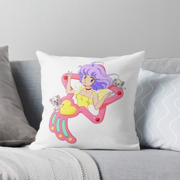 Item preview, Creamy Mami designed and sold by Marco Bottiglieri.