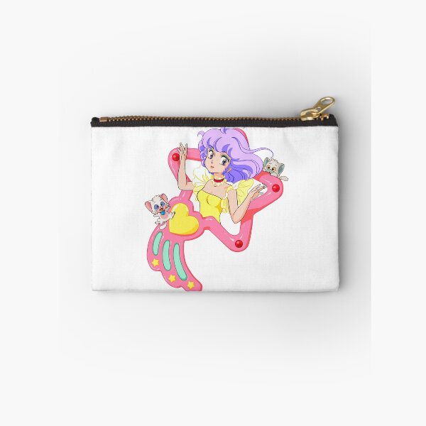 Item preview, Creamy Mami designed and sold by Marco Bottiglieri.