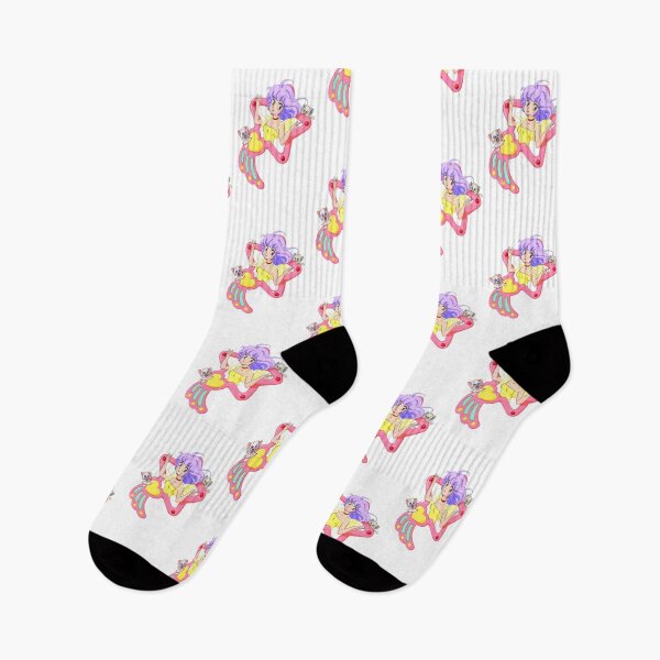 Item preview, Creamy Mami designed and sold by Marco Bottiglieri.