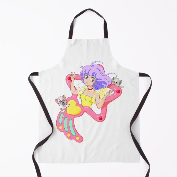 Item preview, Creamy Mami designed and sold by Marco Bottiglieri.