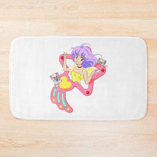 Item preview, Creamy Mami designed and sold by Marco Bottiglieri.