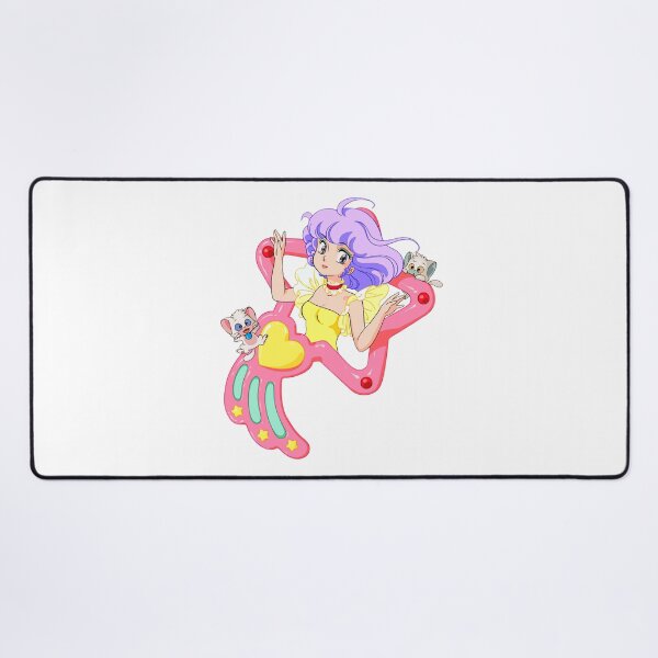 Item preview, Creamy Mami designed and sold by Marco Bottiglieri.