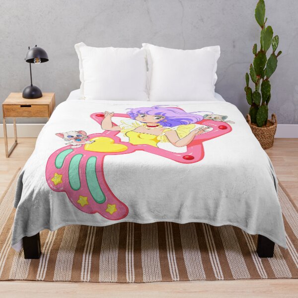 Item preview, Creamy Mami designed and sold by Marco Bottiglieri.