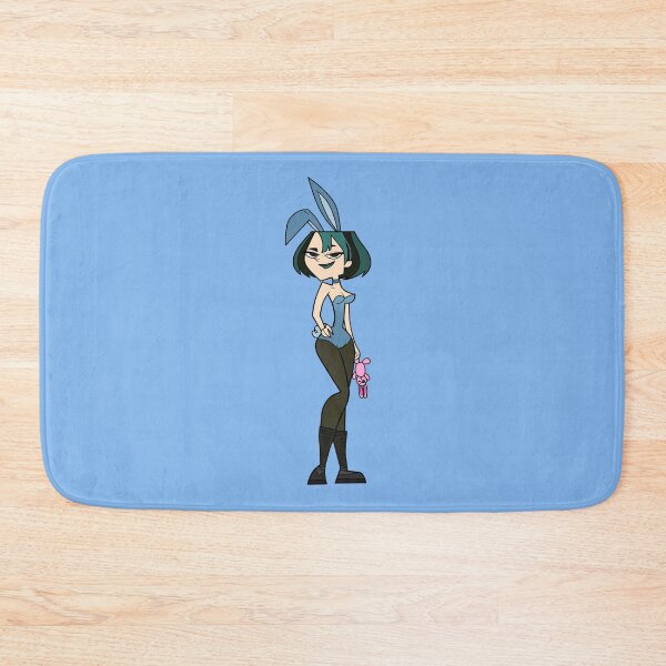 Item preview, Sexy Gwen; Light Blue designed and sold by Marco Bottiglieri.